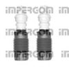 ORIGINAL IMPERIUM 50030 Dust Cover Kit, shock absorber